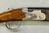 BERETTA SV10 PERENNIA CAL. 20 CANNA CM 71 HP
