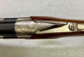 BERETTA SV10 PERENNIA CAL. 20 CANNA CM 71 HP