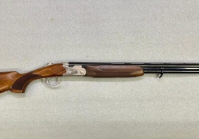 beretta-sv10-perennia-cal-20-canna-cm-71-hp