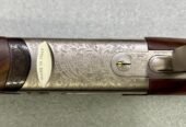 BERETTA SV10 PERENNIA CAL. 20 CANNA CM 71 HP
