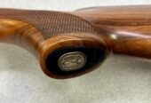 BERETTA SV10 PERENNIA CAL. 20 CANNA CM 71 HP