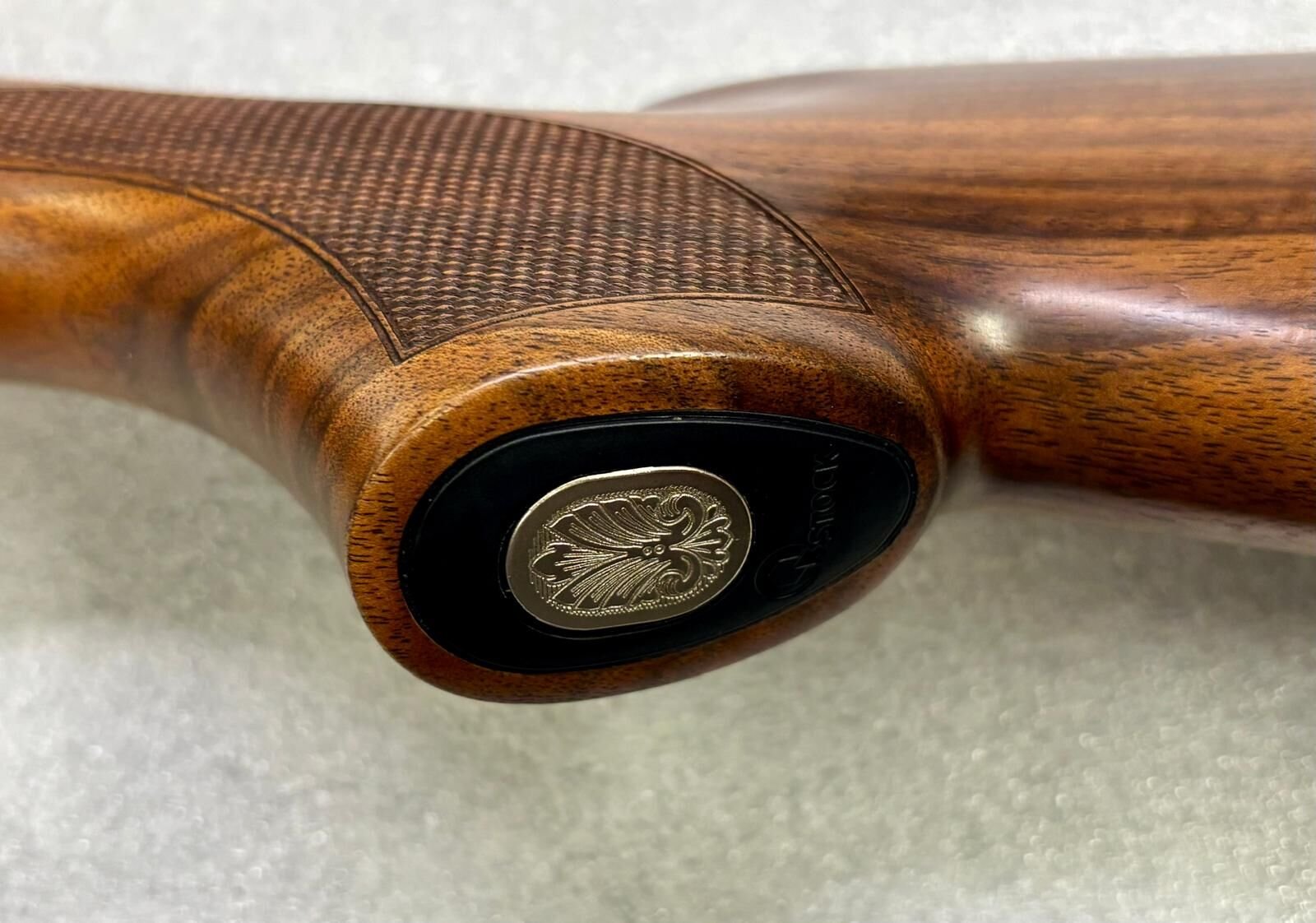 BERETTA SV10 PERENNIA CAL. 20 CANNA CM 71 HP
