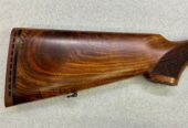 BERETTA SV10 PERENNIA CAL. 20 CANNA CM 71 HP