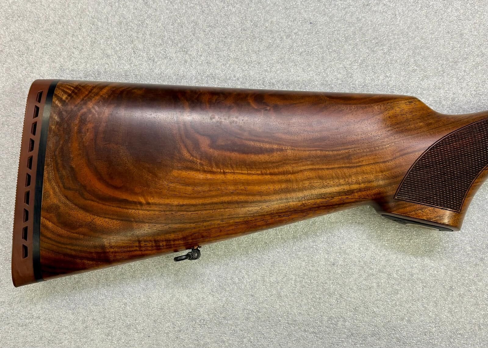 BERETTA SV10 PERENNIA CAL. 20 CANNA CM 71 HP