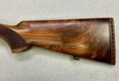 BERETTA SV10 PERENNIA CAL. 20 CANNA CM 71 HP