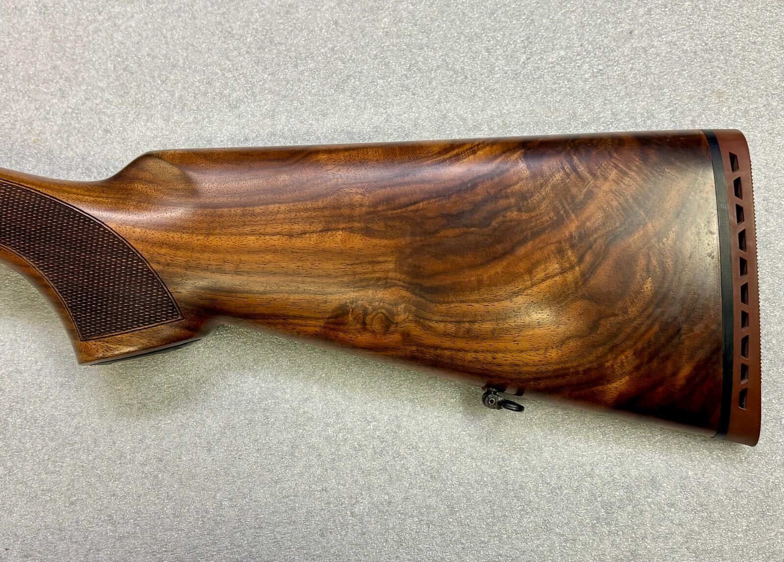 BERETTA SV10 PERENNIA CAL. 20 CANNA CM 71 HP