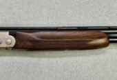 BERETTA SV10 PERENNIA CAL. 20 CANNA CM 71 HP