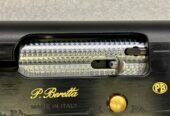BERETTA A304 GOLD LARK CAL.12 CANNA CM 66 ***