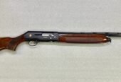 BERETTA A304 GOLD LARK CAL.12 CANNA CM 66 ***