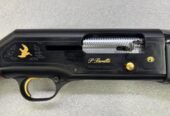 BERETTA A304 GOLD LARK CAL.12 CANNA CM 66 ***