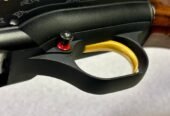 BERETTA A304 GOLD LARK CAL.12 CANNA CM 66 ***