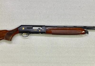 beretta_a304_gold_lark_cal.12_ottime_condizioni