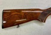BERETTA A304 GOLD LARK CAL.12 CANNA CM 66 ***