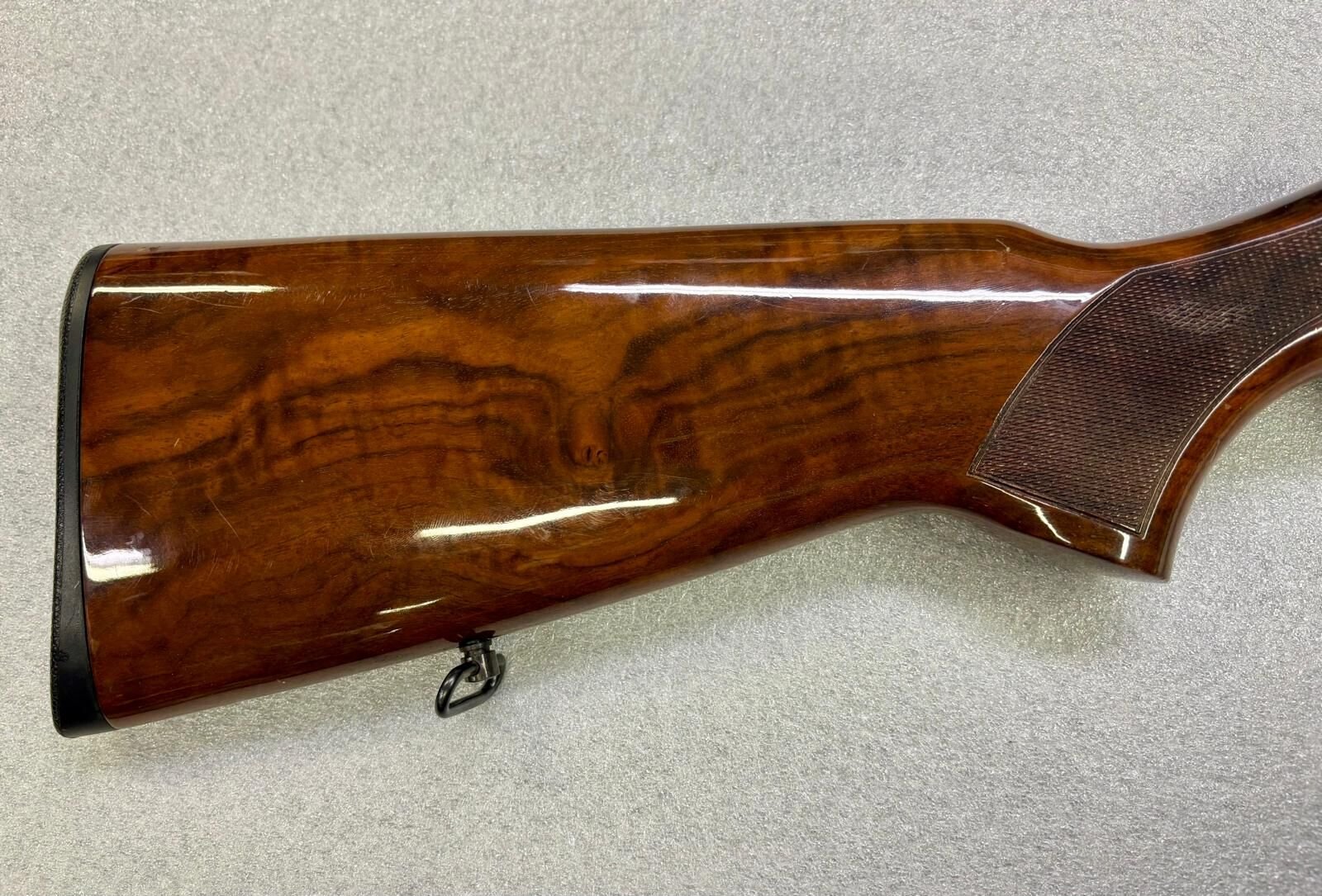 BERETTA A304 GOLD LARK CAL.12 CANNA CM 66 ***