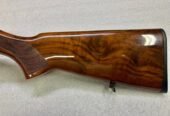 BERETTA A304 GOLD LARK CAL.12 CANNA CM 66 ***