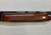 BERETTA A304 GOLD LARK CAL.12 CANNA CM 66 ***