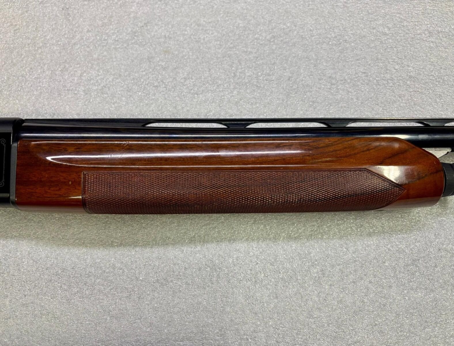 BERETTA A304 GOLD LARK CAL.12 CANNA CM 66 ***