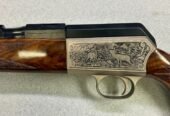 BLASER SR 850/88 CAL. 6×62 Frères – ZEISS 8×56 Ret. 4