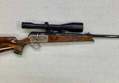 blaser-sr-850-88-cal-6×62-freres-zeiss-8×56-ret-4