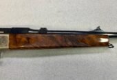 BLASER SR 850/88 CAL. 6×62 Frères – ZEISS 8×56 Ret. 4