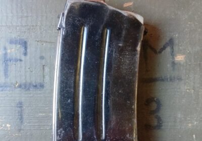 caricatore-5-c