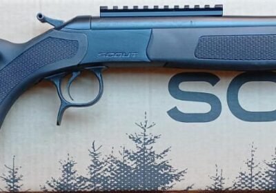 cva-scout