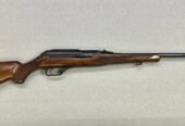 HECKLER & KOCH HK 770 CAL. 308WIN