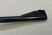 HECKLER & KOCH HK 770 CAL. 308WIN