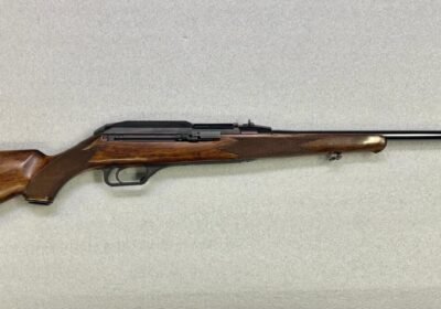 hk-770-cal-308-winchester-canna-50cm-usata