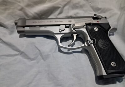 new-4
