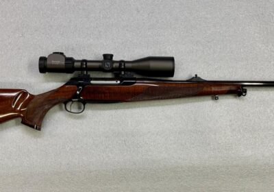 sauer-202-6-5×57-zeiss-duralyt-3-12×50-usata