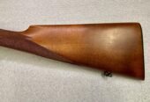 DOPPIETTA CONTESSA CAL.32 CANNA CM 68 **/*