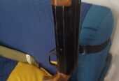 Vendo semiautomatico Benelli Super 90 cal 12