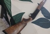 Vendo semiautomatico Benelli Super 90 cal 12