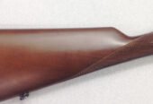 DOPPIETTA ARTIGIANALE CAL. 12 CANNE CM 68 ****/** (USATO)