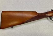 DOPPIETTA CONTESSA CAL.32 CANNA CM 68 **/*