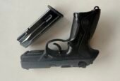 BERETTA PX4