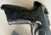 BERETTA PX4