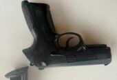 BERETTA PX4