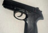 BERETTA PX4