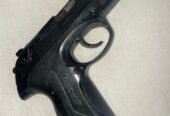 BERETTA PX4