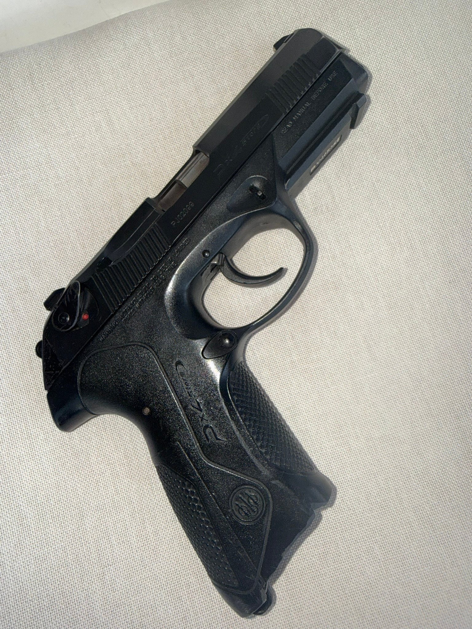 BERETTA PX4