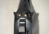 BERETTA PX4