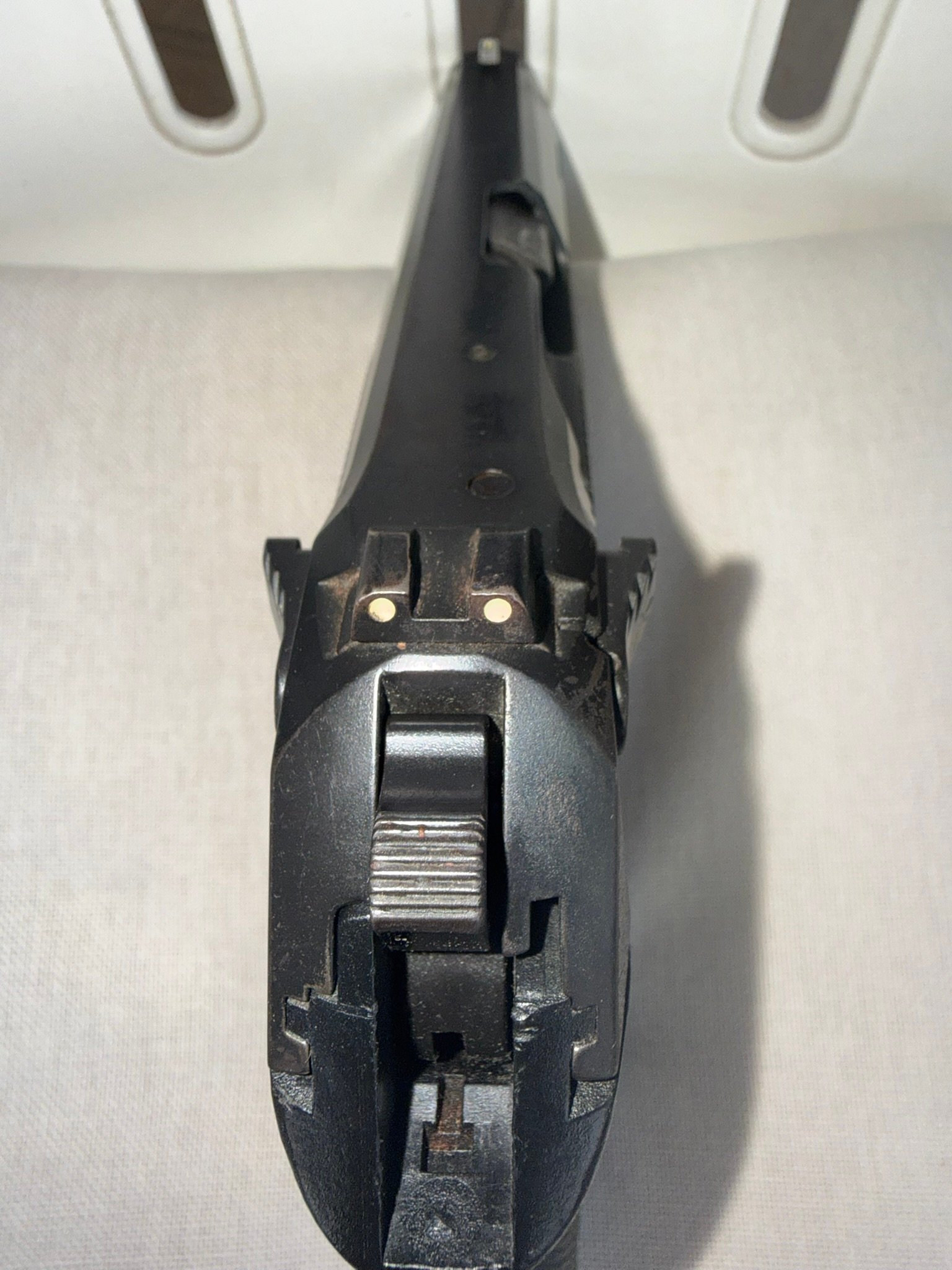BERETTA PX4