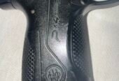 BERETTA PX4