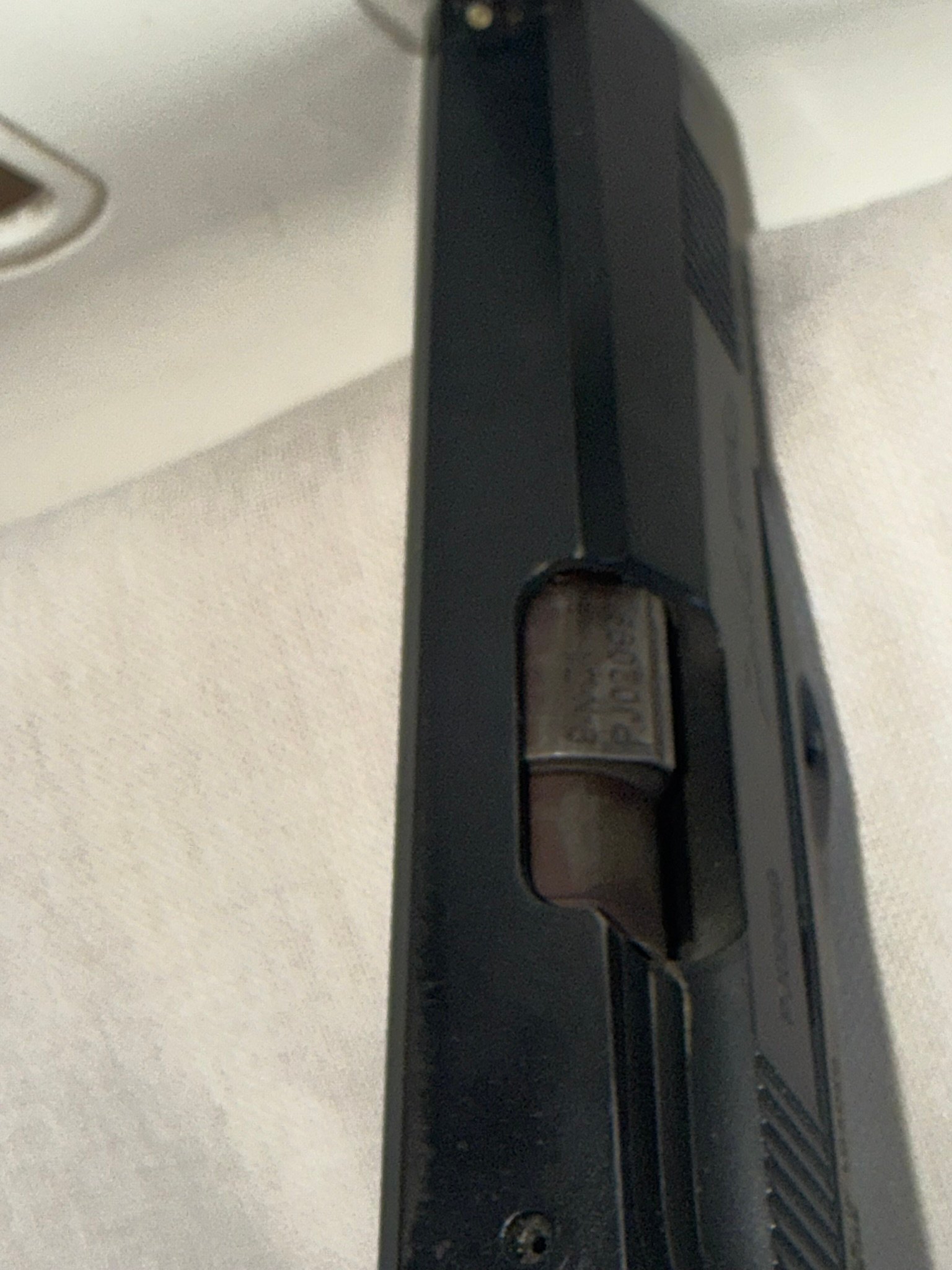 BERETTA PX4