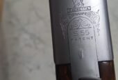 Sovrapposto Beretta S55