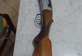 Sovrapposto Beretta S55