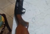 Sovrapposto Beretta S55