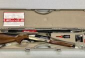 BENELLI ETHOS CAL. 28 CANNA CM 66 MC